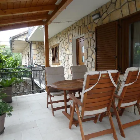 Vibo - Parking And Grill * Jelsa (Hvar)